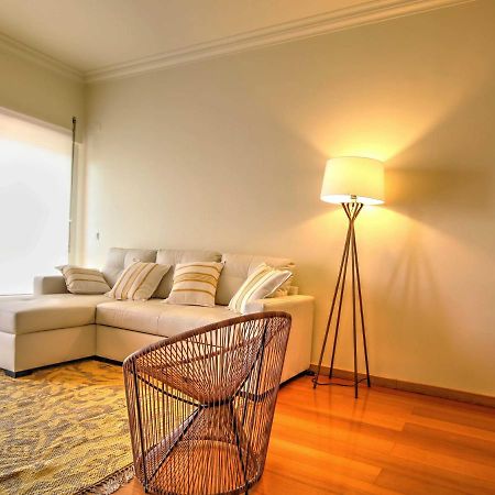 Balcony With View, Private Garage, An Elevator Apartment เซตุบาล ภายนอก รูปภาพ